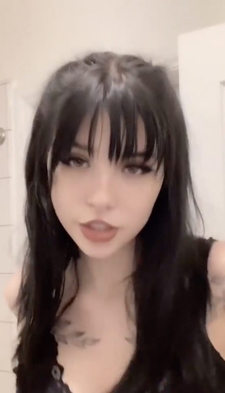nataliexking onlyfans - kylie rocket shower carollina cherry