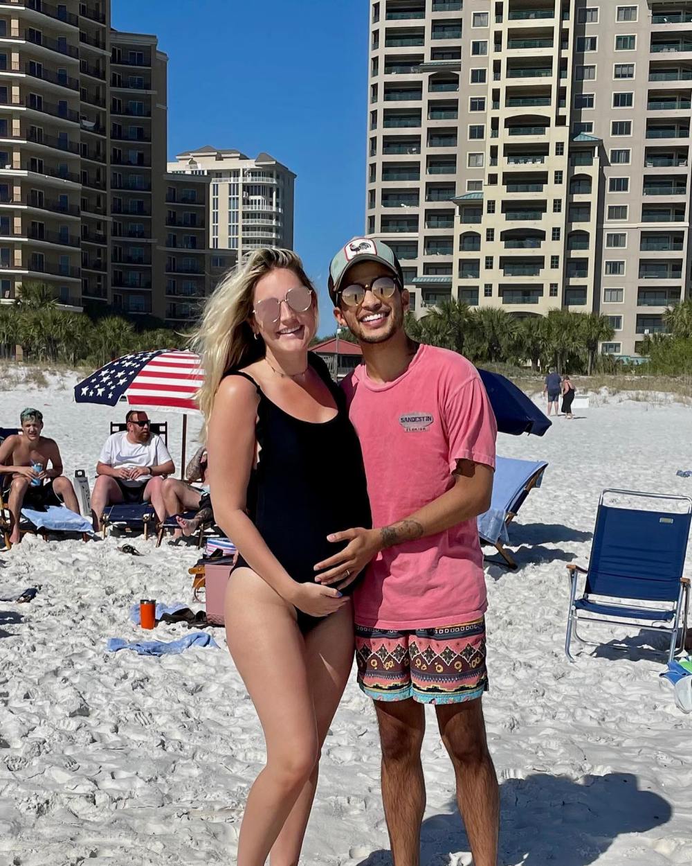 debi putnam recommends Mom And Son Bathing Porn