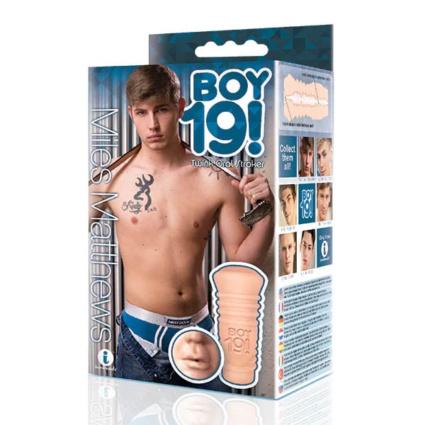 catherine o neill add twinks and teens photo