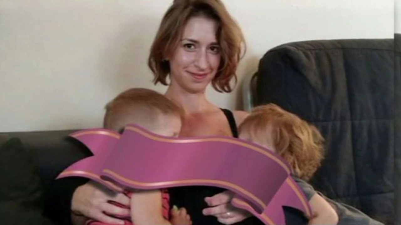 celebrity nip slip nude