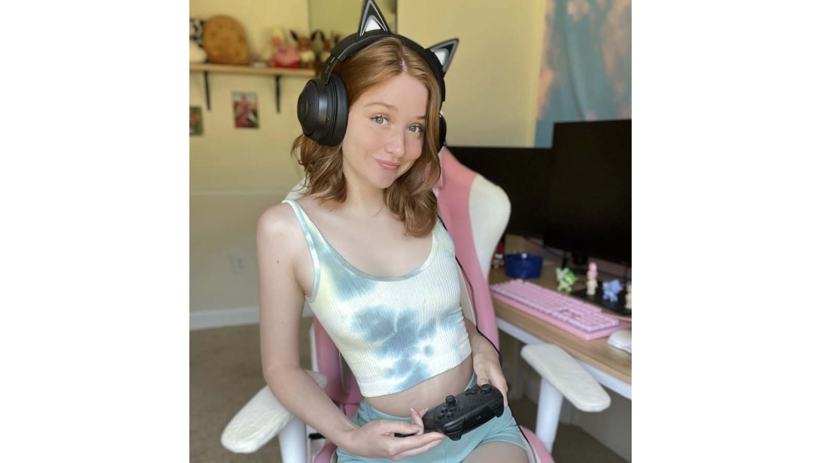 swedish bella onlyfans leak - honey shay porn delightful porn