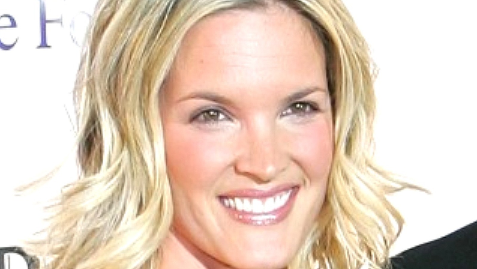 Hot Bridgette Wilson biggest cumshot cynthia safford recommends Hot Bridgette Wilson