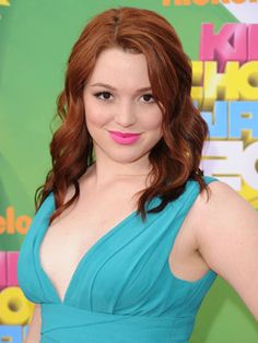 Jennifer Stone Sexy gordas desnudas