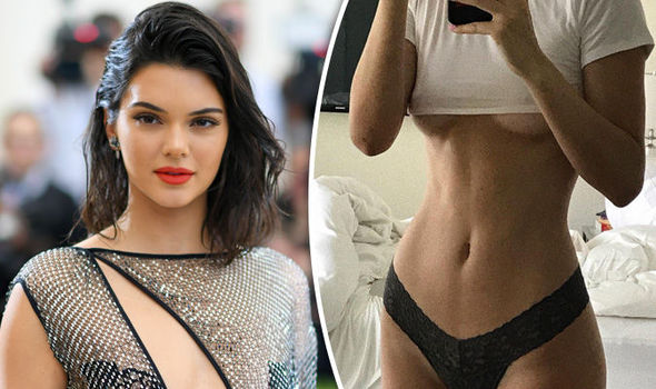 Kendall Jenner Naked Photos pornokino muenchen