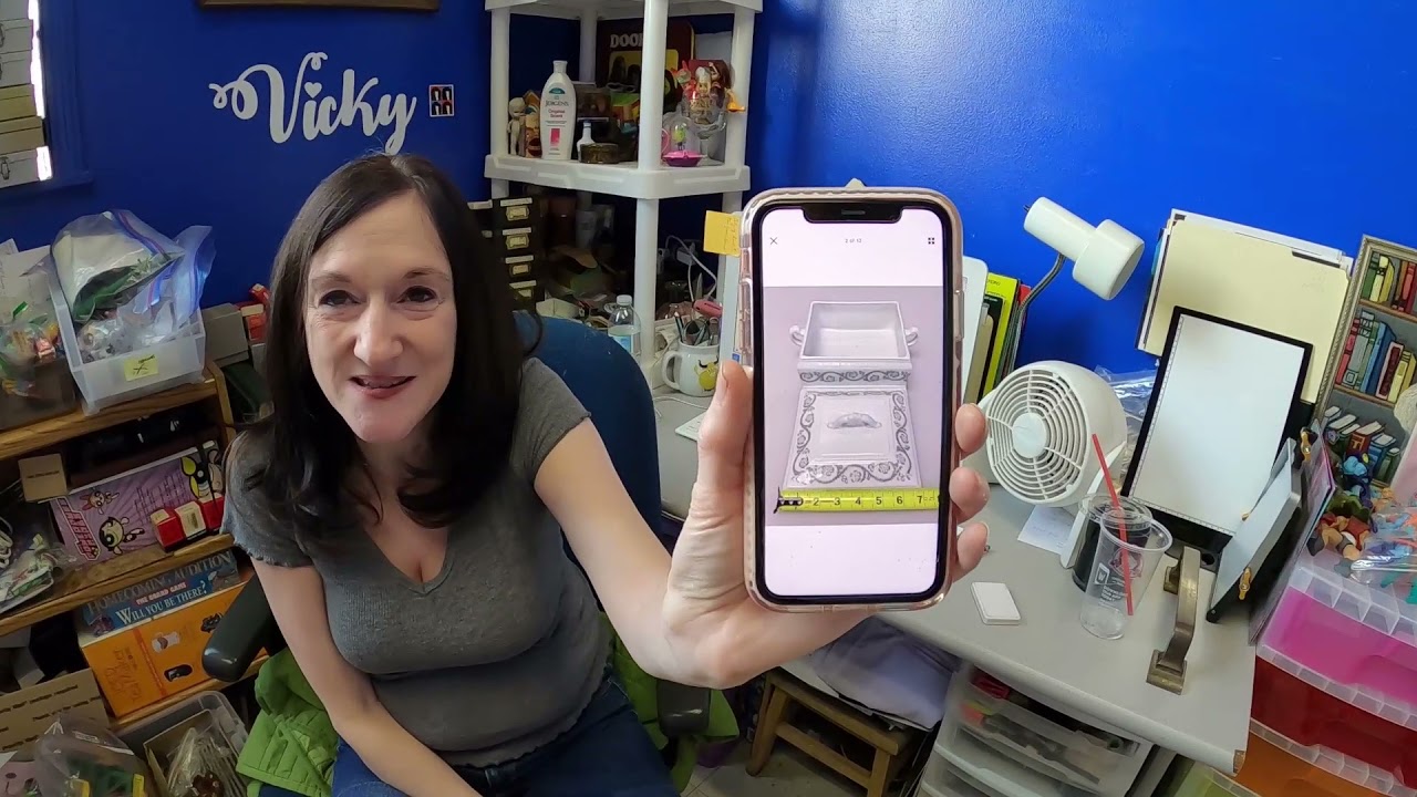 carla kern like craigslist hunter vicky photo deana gardner recommends craigslist hunter vicky pic