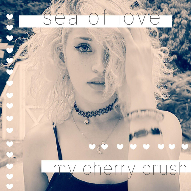 Best of desi women naked boris tasevski share my cherry crush full photos
