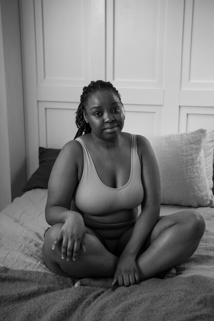 bhavini prajapati add big ebony tits bouncing photo