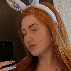 nataliexking onlyfans - violet starr blow job teens with braces naked