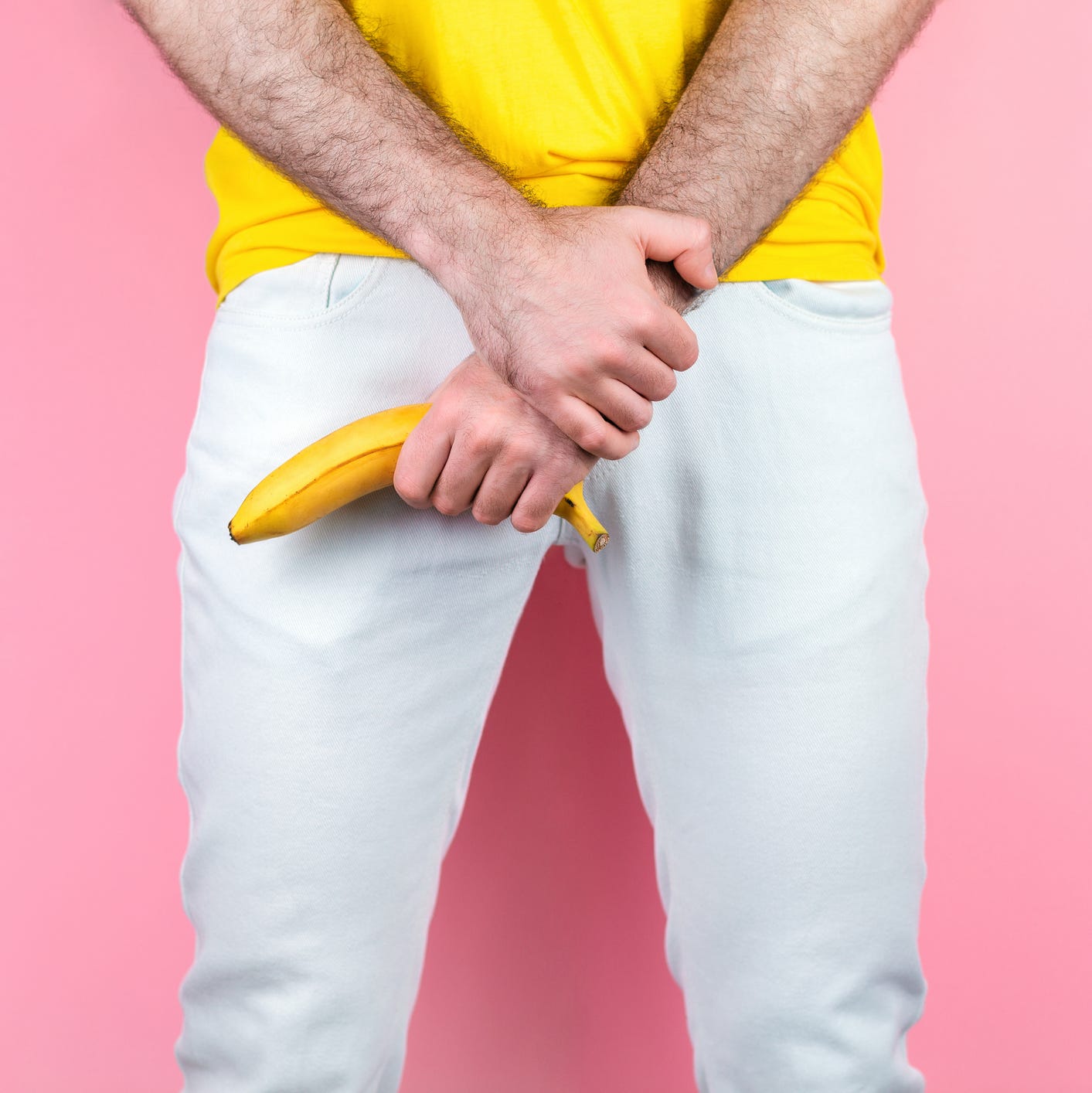 Pictures Of Guys Jerking Off booty pajamas