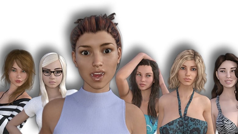 alan nash recommends house party game sex pic