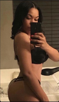 dimas artha recommends Alexis Fields Naked