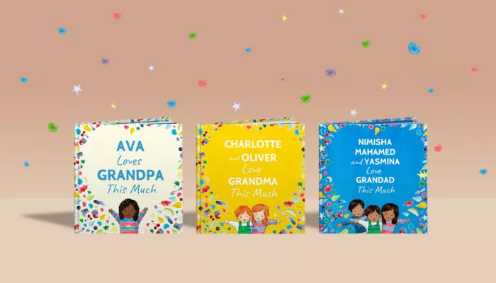 ar juna recommends grandma and grandpa making love pic
