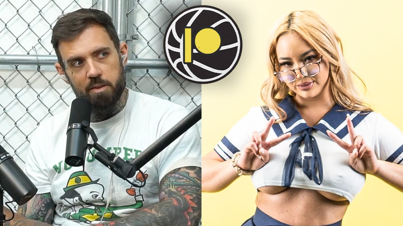 antuan ross like bella leak swedish onlyfans photo dodge stokes recommends jessa rhodes pov pic
