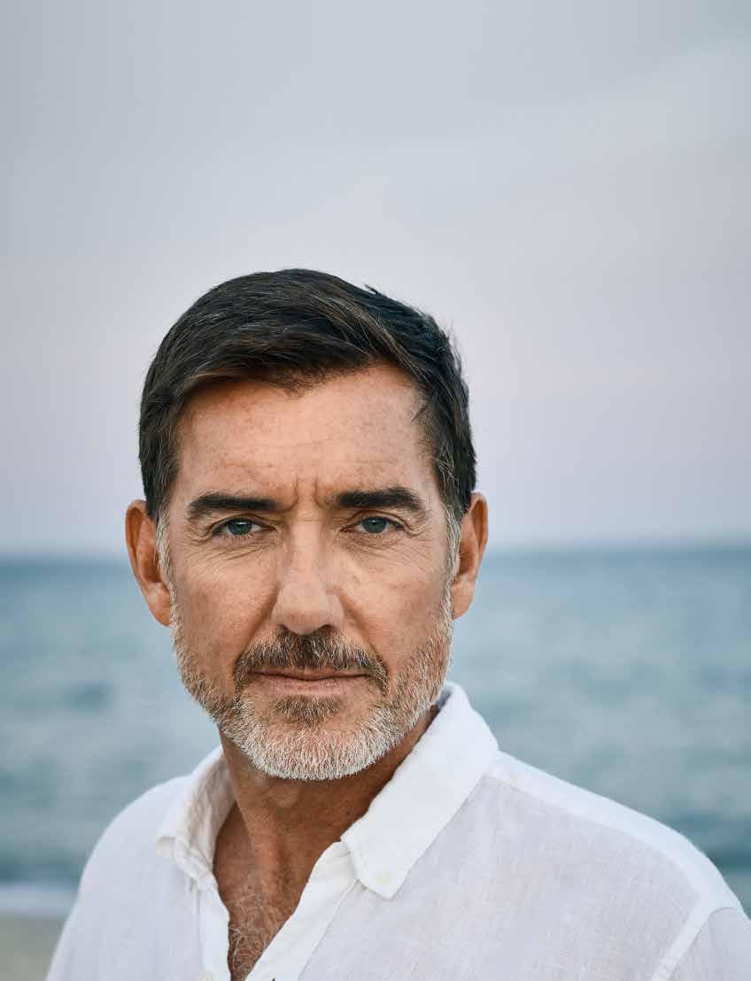 david ramey recommends Swedish Bella Onlyfans Leak