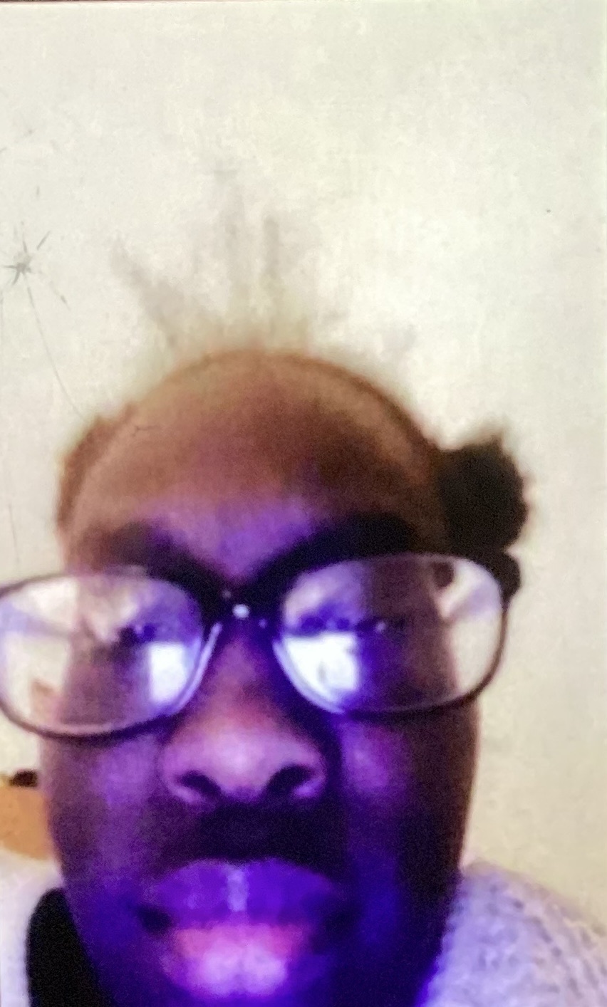 alex waye recommends naked women farting pic