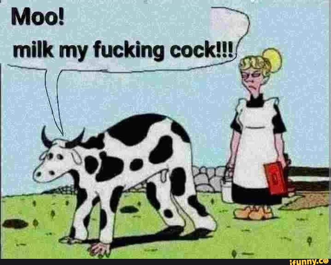 anwar jalal recommends what is cock milking bryan moody add what is cock milking photo