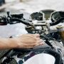 Must-Have Accessories Custom Motorcycles Enhancement