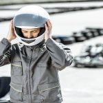 Essential Gear Reviews Helmets Jackets Café Racer