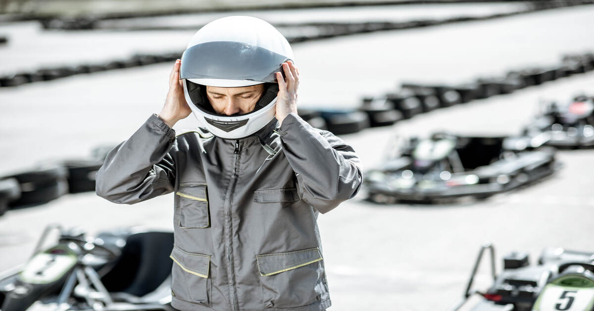 Essential Gear Reviews Helmets Jackets Café Racer