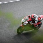 motorsport PR agency