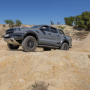 How 4x4 Off Road Driver Training Can Improve Your Vehicle Handling Skills 4x4 off road driver training