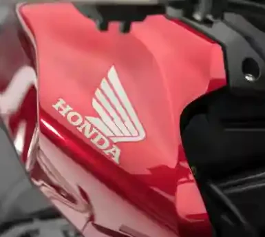 Upgrade Honda Powersports Parts for Peak Performance