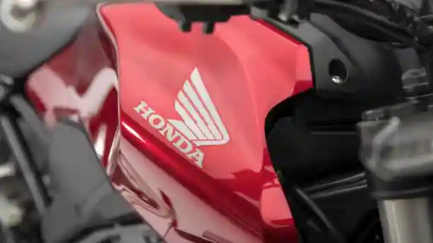 Upgrade Honda Powersports Parts for Peak Performance
