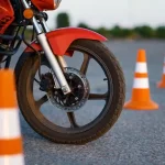 liberty edition harley