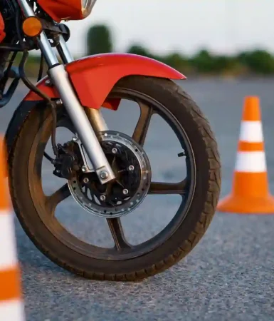 liberty edition harley