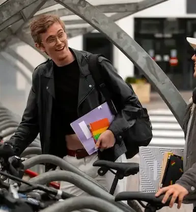 Key Services Offered by a Motorsport PR Agency