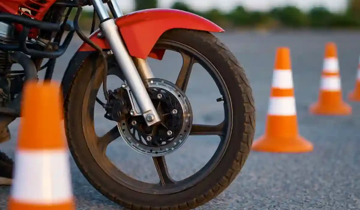 liberty edition harley