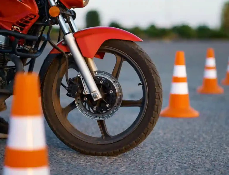 liberty edition harley